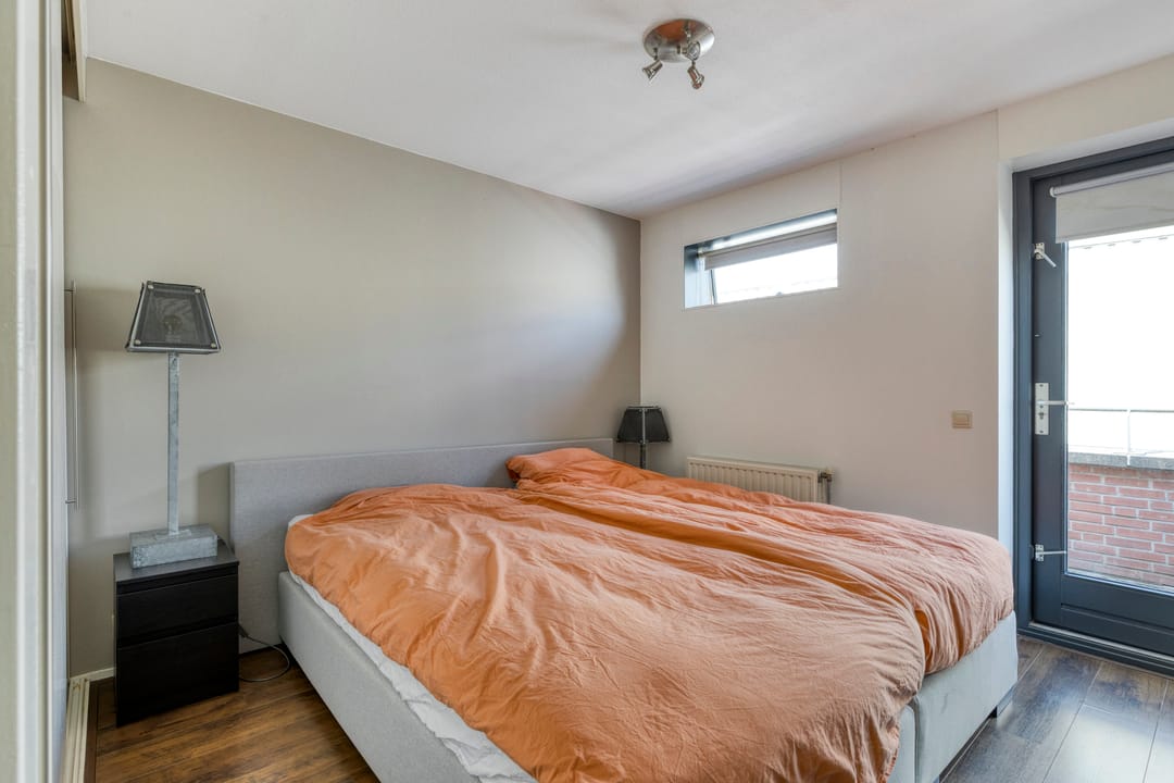 Foto 16 van Concordiastraat 19-C8