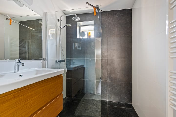 Foto 17 van Concordiastraat 19-C8