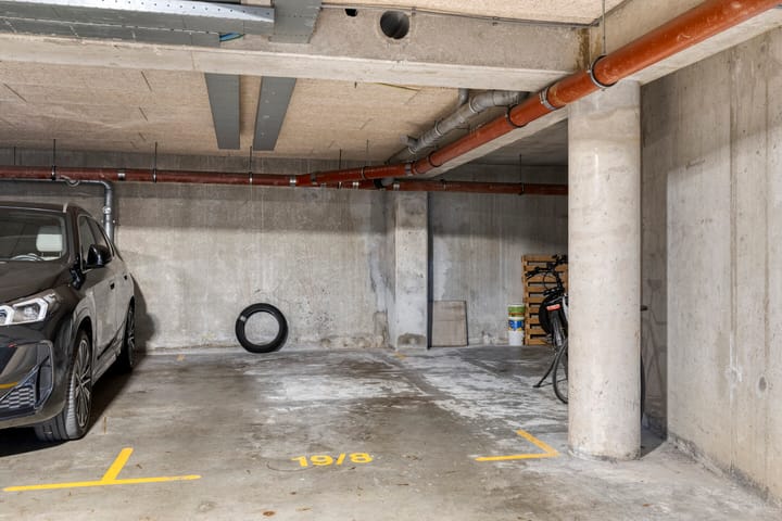 Foto 18 van Concordiastraat 19-C8