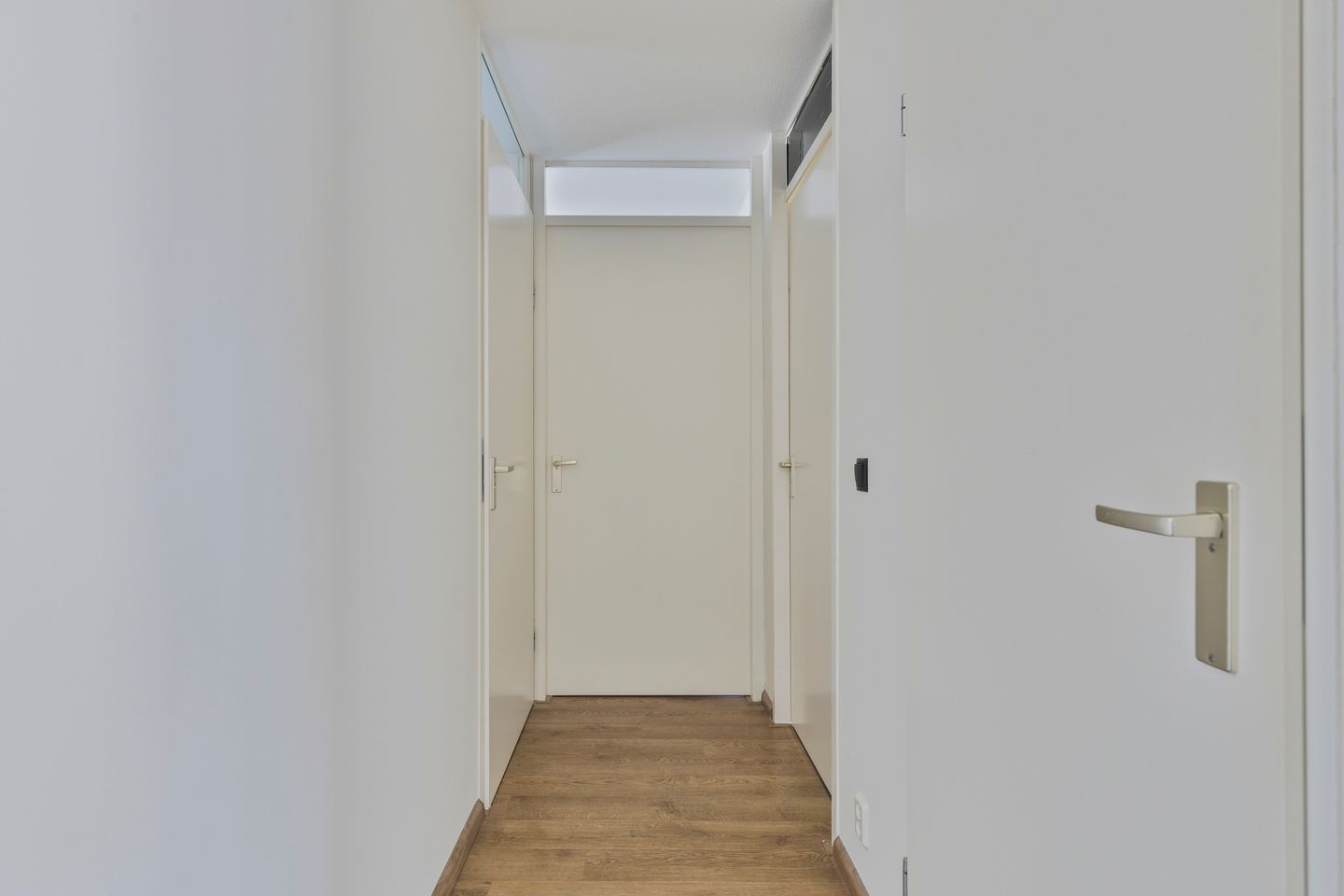 Foto 4 van Concordiastraat 19-C8