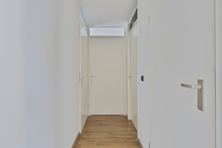 Foto 4 van Concordiastraat 19-C8