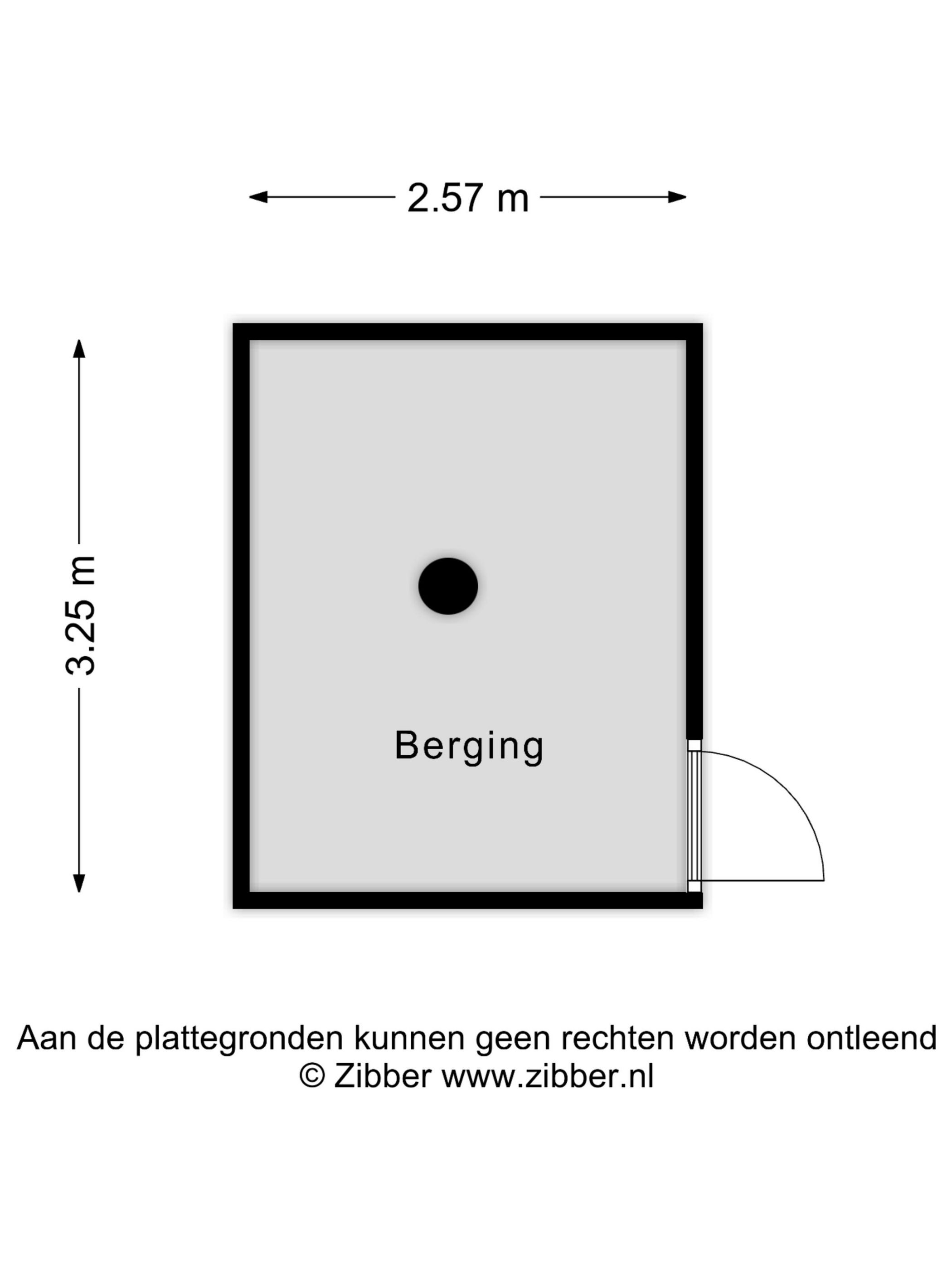 Foto 21 van Concordiastraat 19-C8