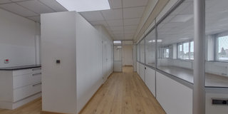 Bekijk 360° foto's