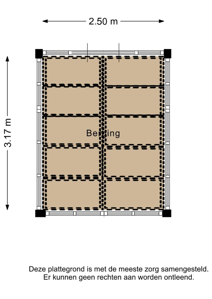 Foto 49 van Tammingasingel 2