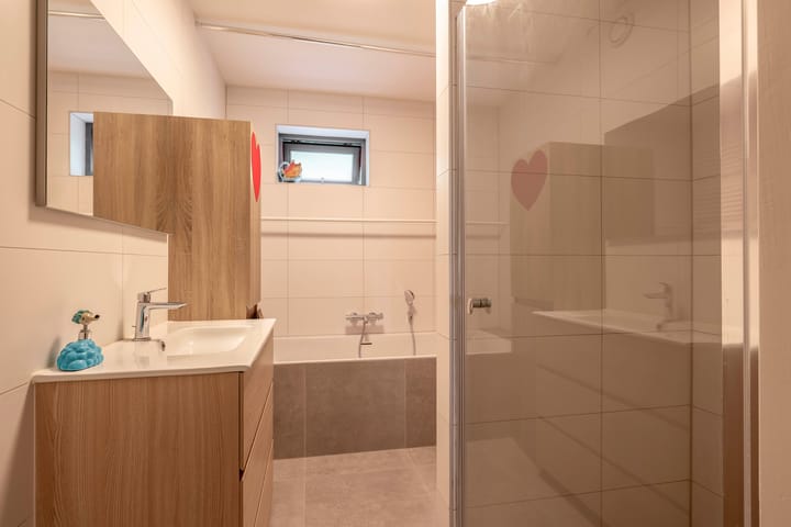 Foto 4 van Tammingasingel 2