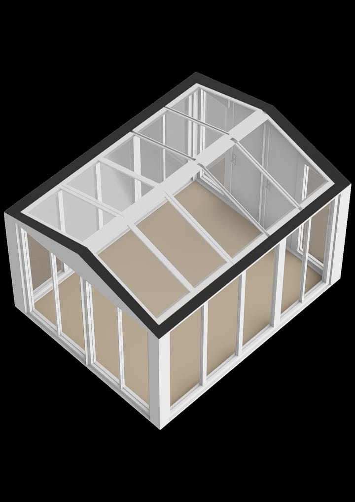 Foto 50 van Tammingasingel 2