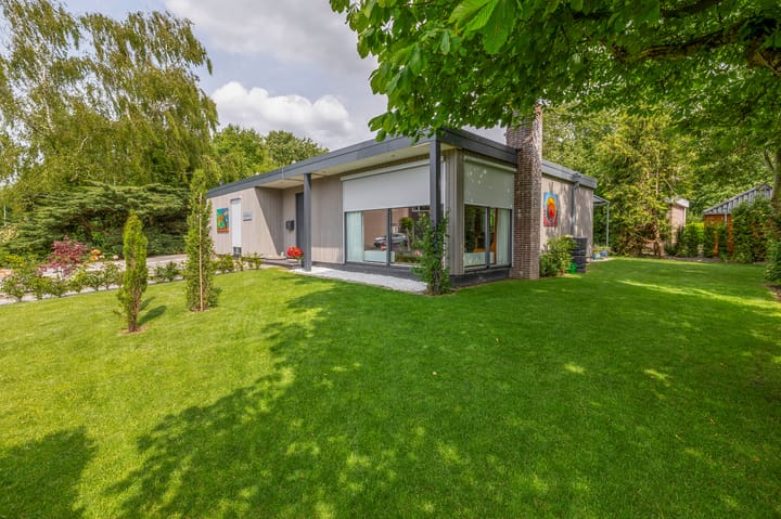 Foto 6 van Tammingasingel 2