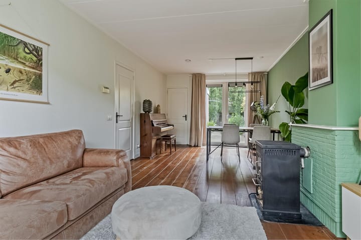 Foto 5 van 1e Weerdsweg 80