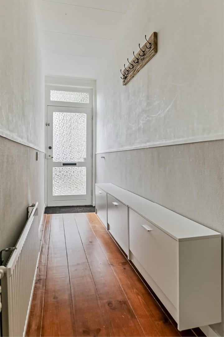 Foto 8 van 1e Weerdsweg 80