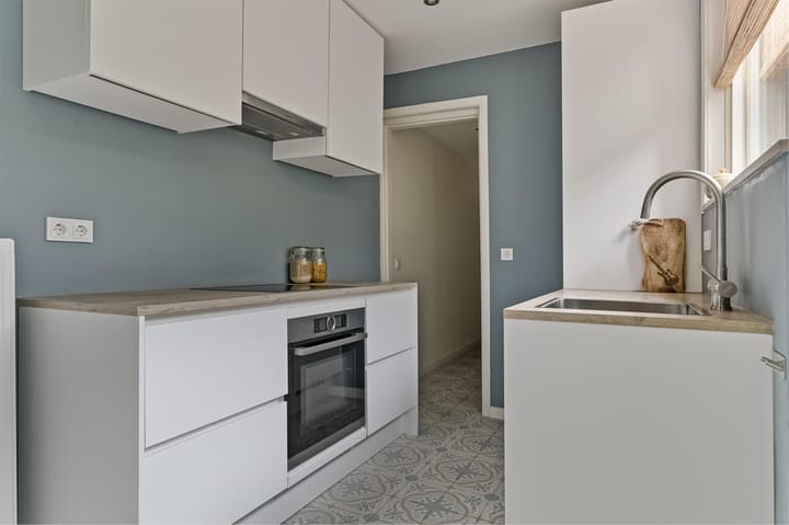 Foto 9 van 1e Weerdsweg 80