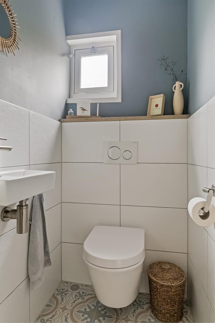 Foto 11 van 1e Weerdsweg 80