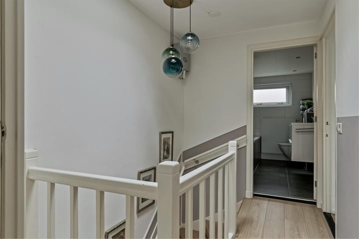 Foto 12 van 1e Weerdsweg 80