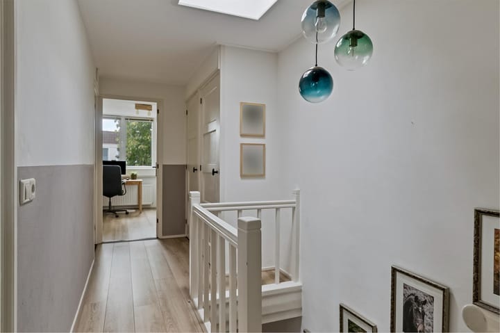 Foto 13 van 1e Weerdsweg 80