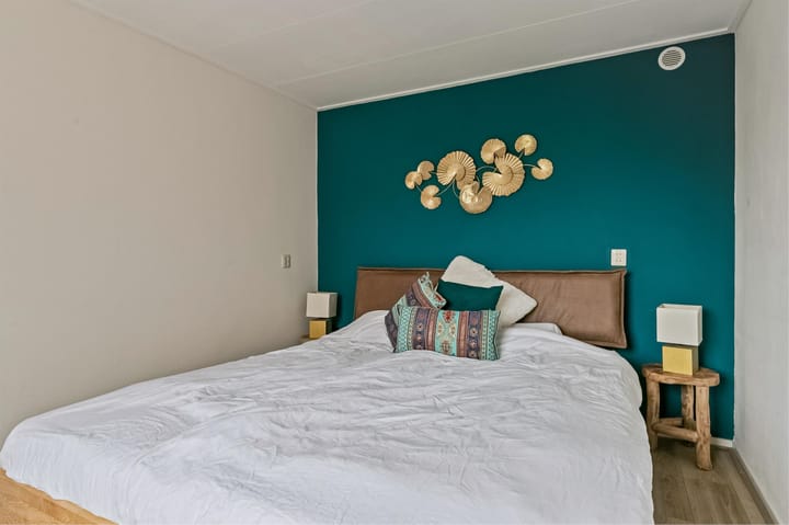 Foto 14 van 1e Weerdsweg 80