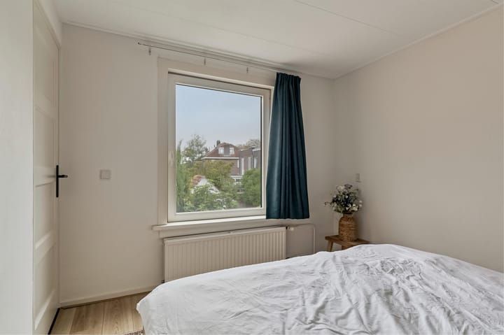 Foto 15 van 1e Weerdsweg 80