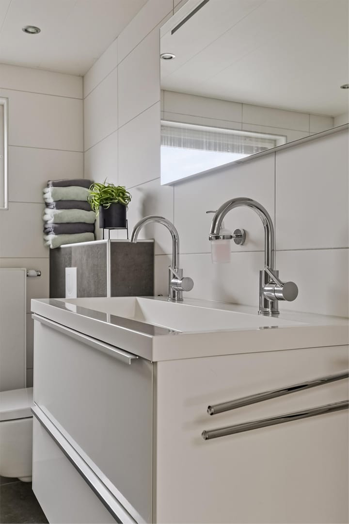 Foto 17 van 1e Weerdsweg 80