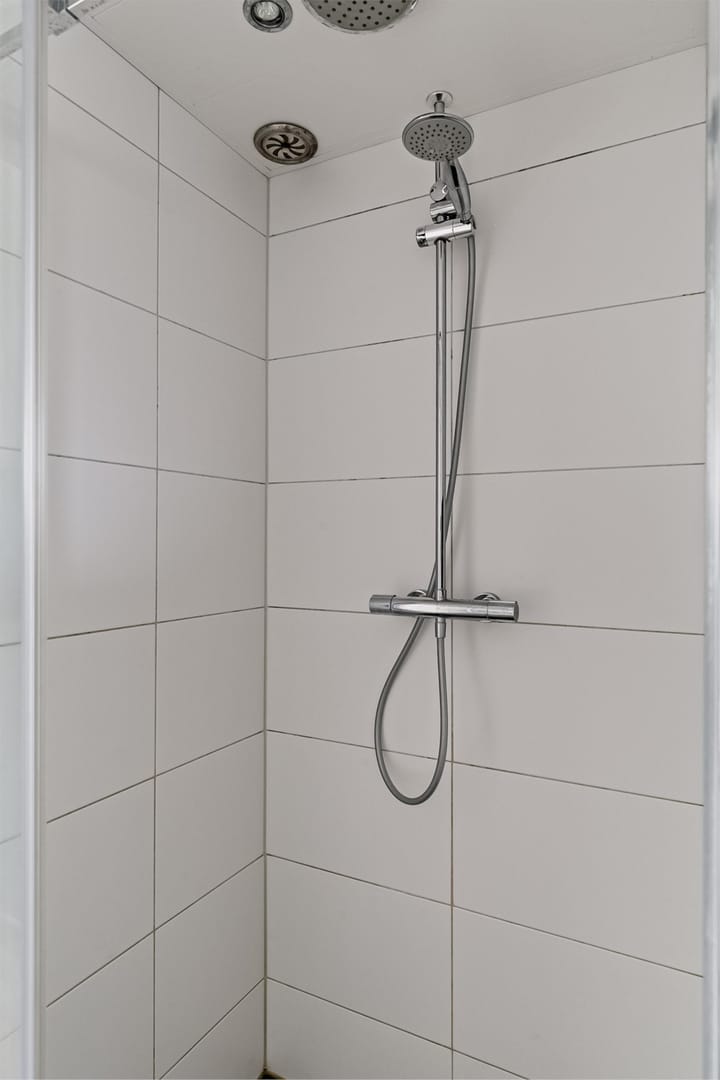 Foto 18 van 1e Weerdsweg 80