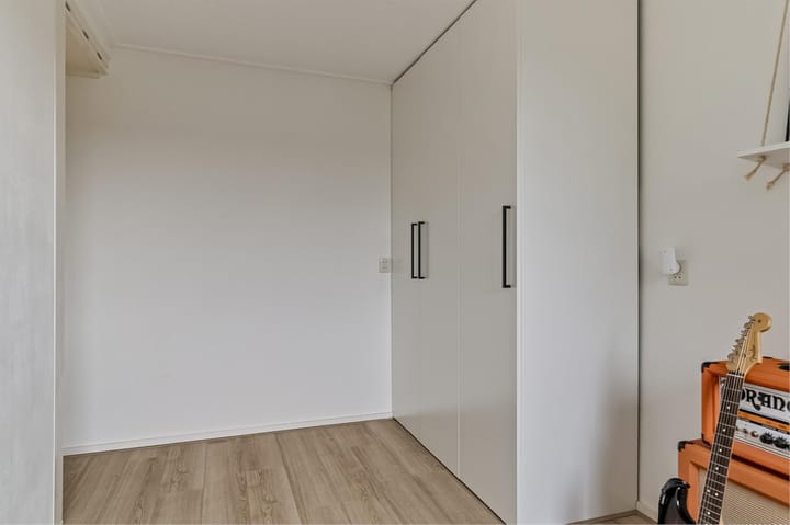 Foto 20 van 1e Weerdsweg 80