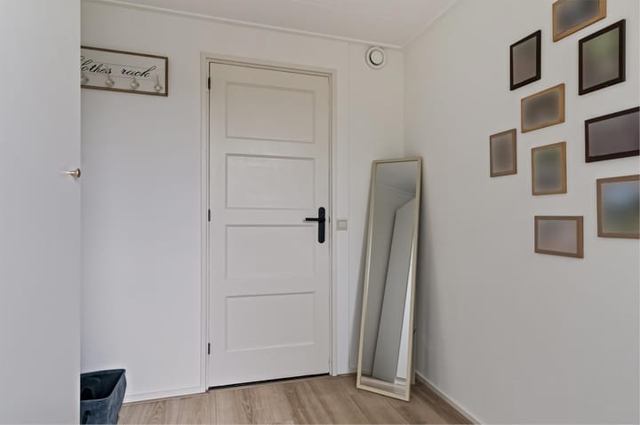 Foto 22 van 1e Weerdsweg 80