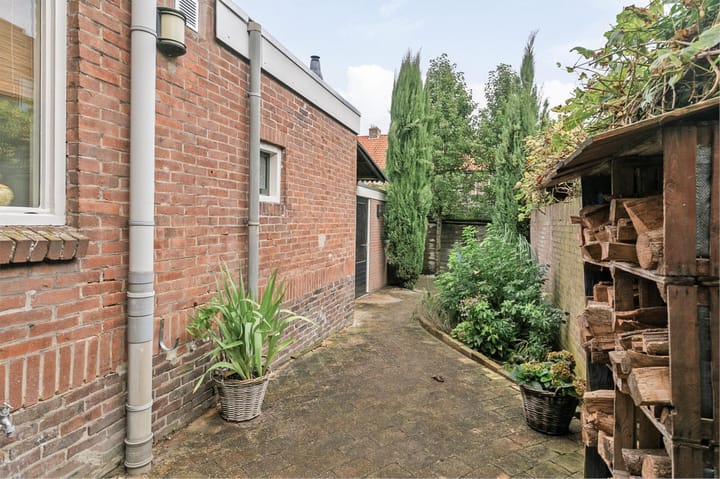 Foto 23 van 1e Weerdsweg 80