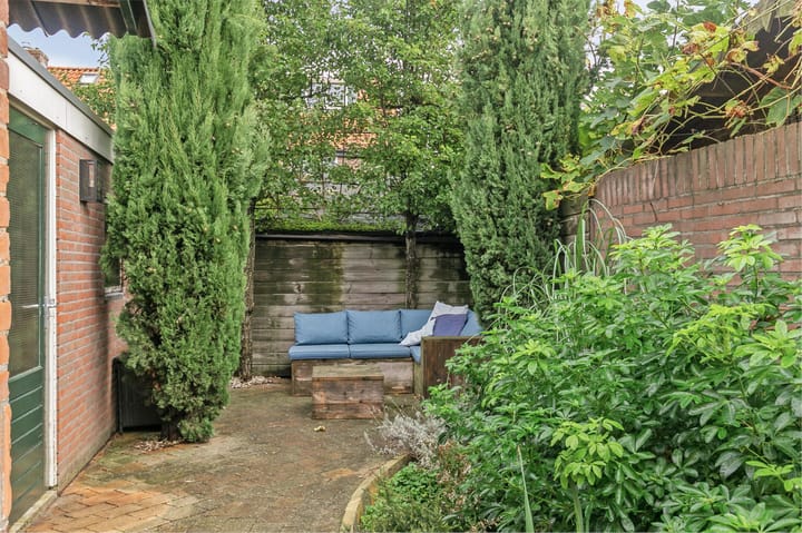 Foto 24 van 1e Weerdsweg 80