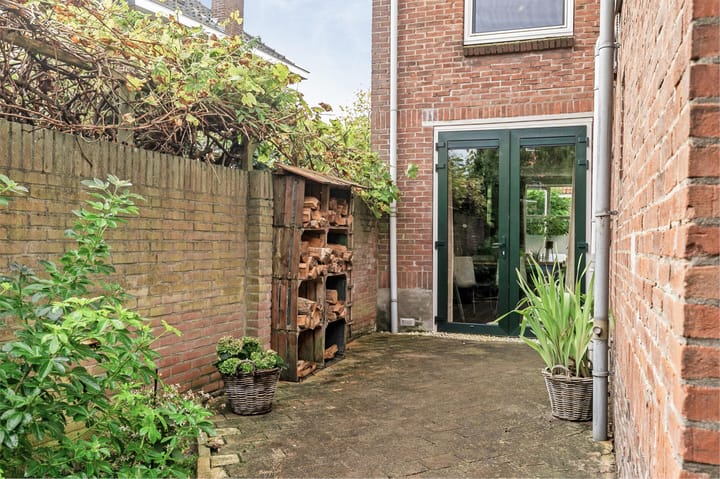 Foto 25 van 1e Weerdsweg 80