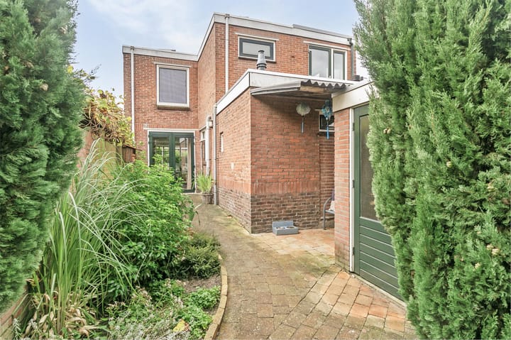 Foto 26 van 1e Weerdsweg 80