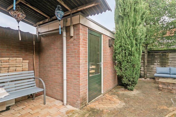 Foto 27 van 1e Weerdsweg 80