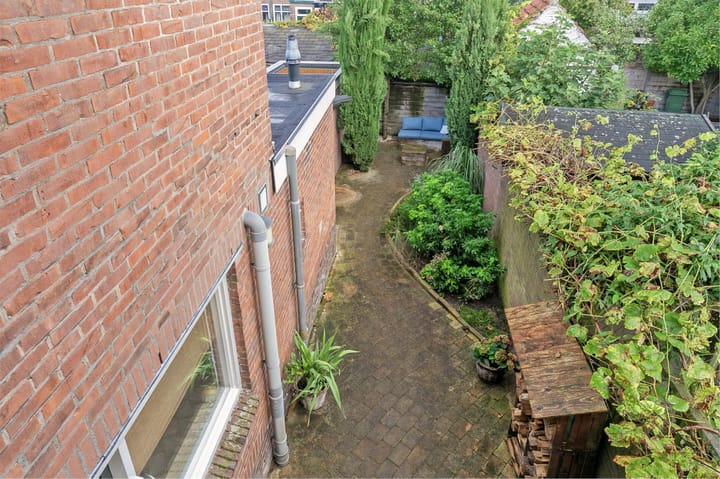 Foto 28 van 1e Weerdsweg 80