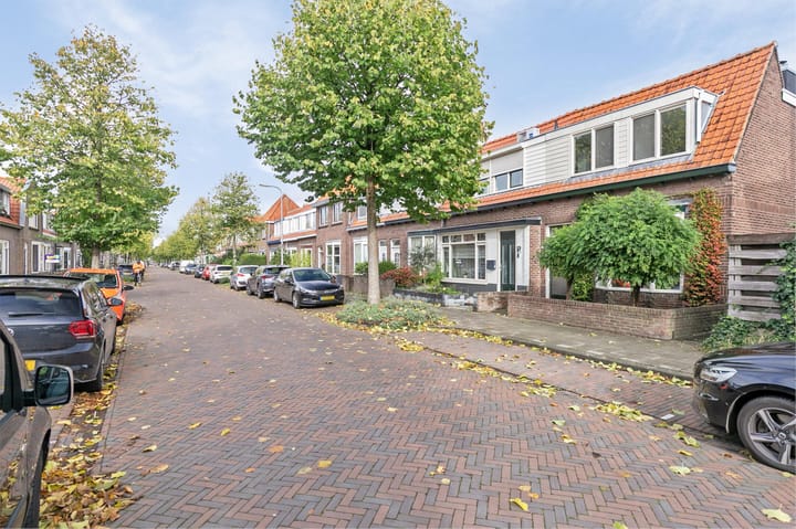 Foto 29 van 1e Weerdsweg 80