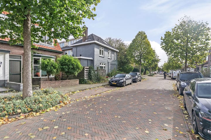 Foto 30 van 1e Weerdsweg 80