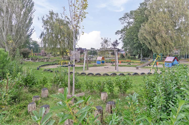 Foto 31 van 1e Weerdsweg 80