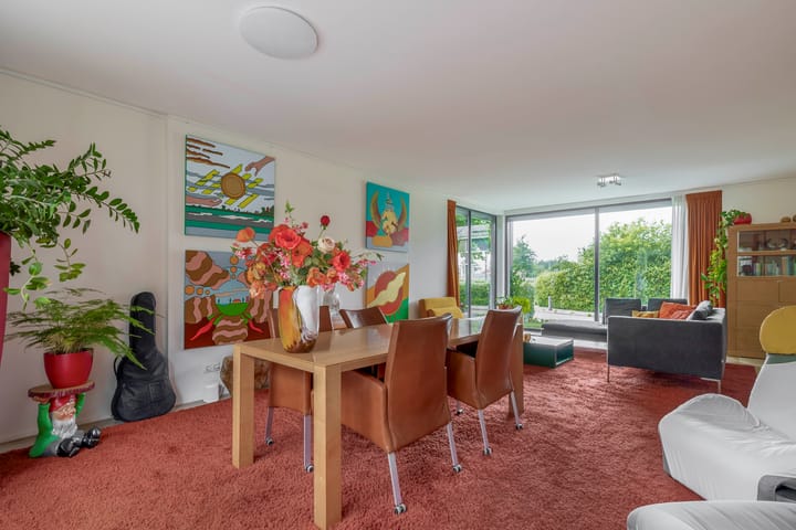 Foto 15 van Tammingasingel 2