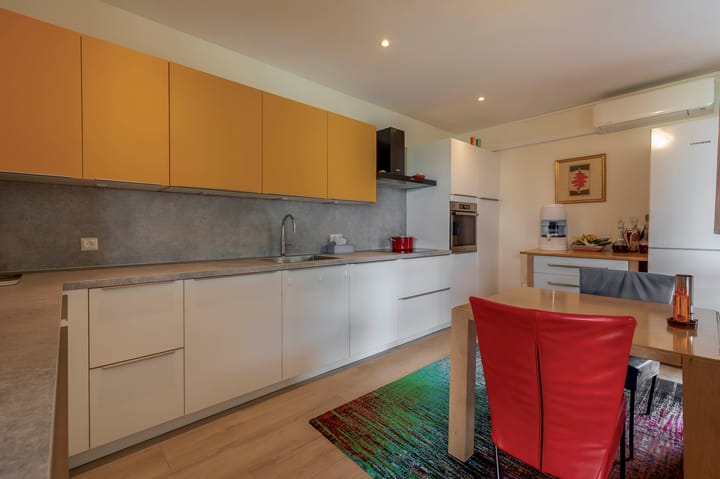 Foto 17 van Tammingasingel 2