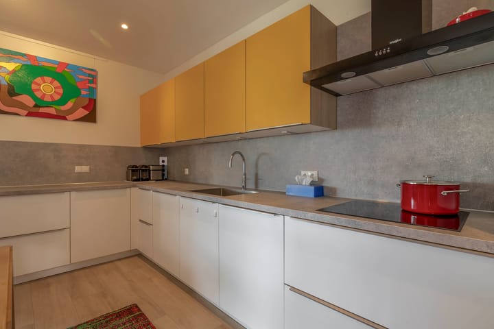 Foto 18 van Tammingasingel 2