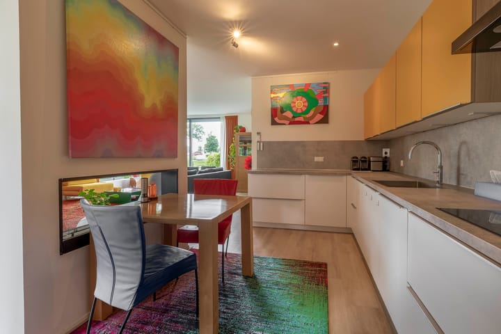 Foto 19 van Tammingasingel 2