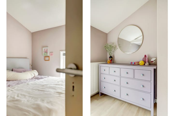 Foto 10 van Dokstraat 9