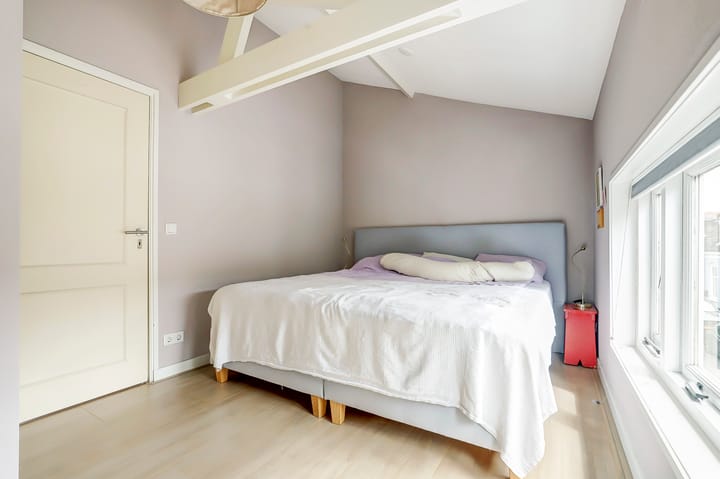 Foto 11 van Dokstraat 9