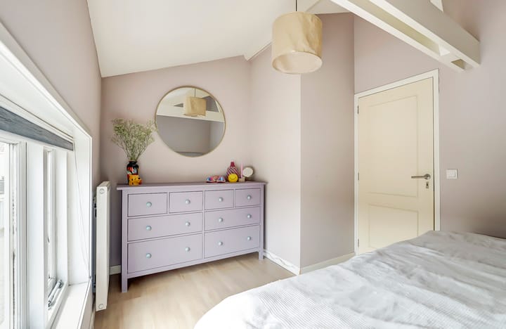 Foto 12 van Dokstraat 9