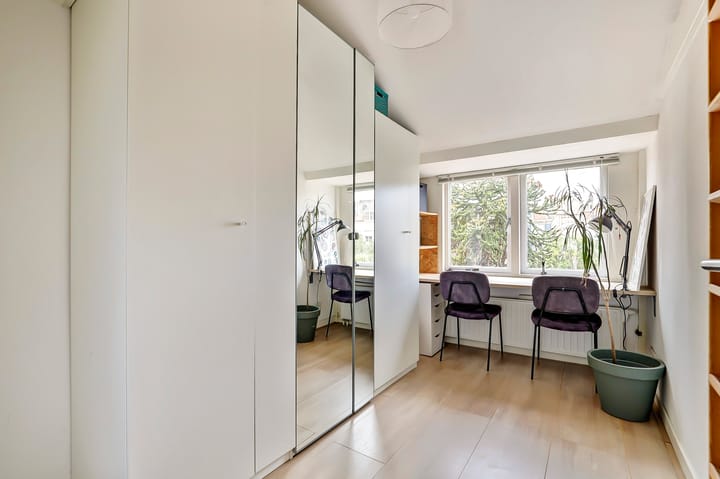 Foto 13 van Dokstraat 9