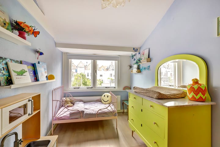 Foto 14 van Dokstraat 9