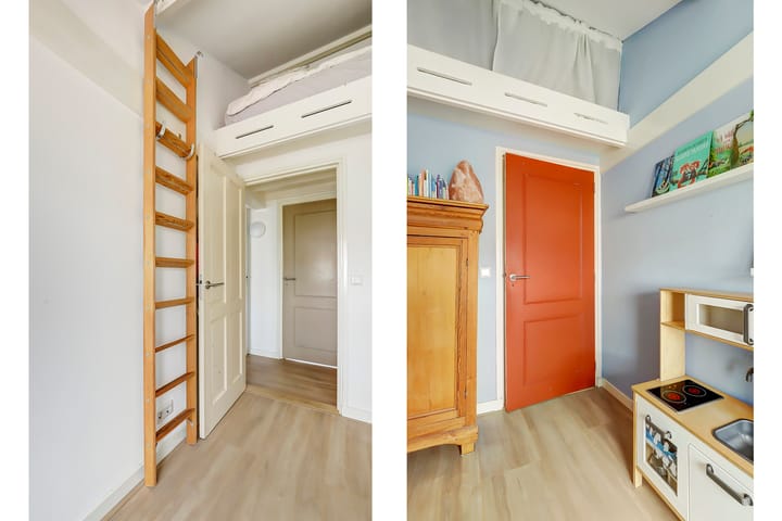 Foto 15 van Dokstraat 9