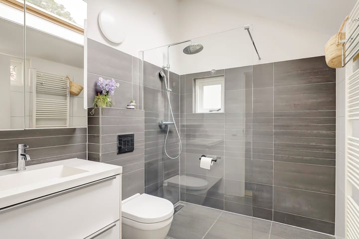 Foto 16 van Dokstraat 9