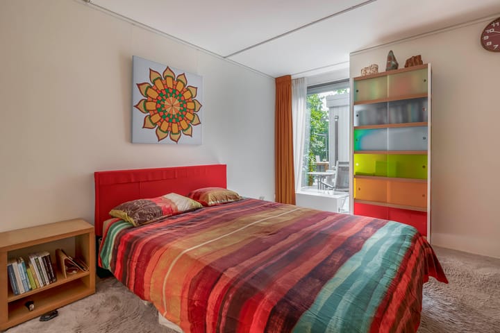 Foto 23 van Tammingasingel 2