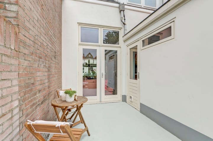 Foto 18 van Dokstraat 9