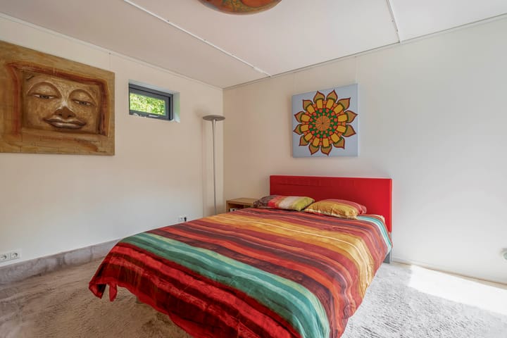 Foto 24 van Tammingasingel 2