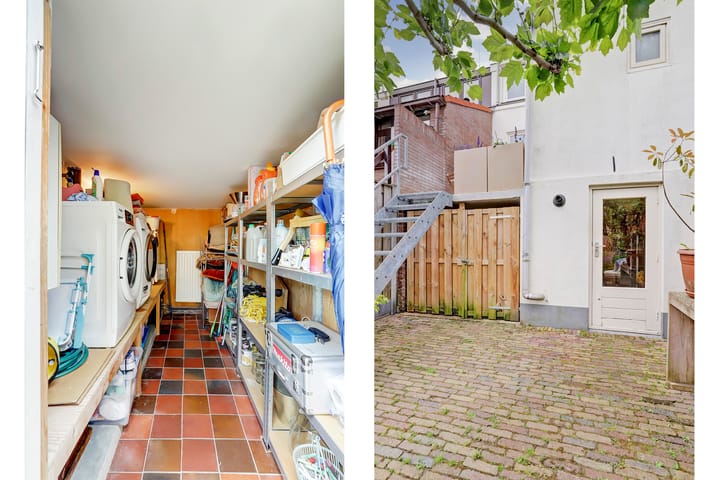 Foto 19 van Dokstraat 9