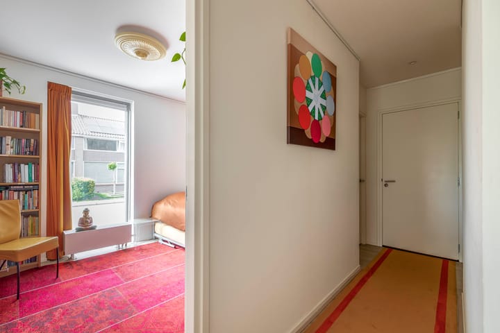 Foto 26 van Tammingasingel 2