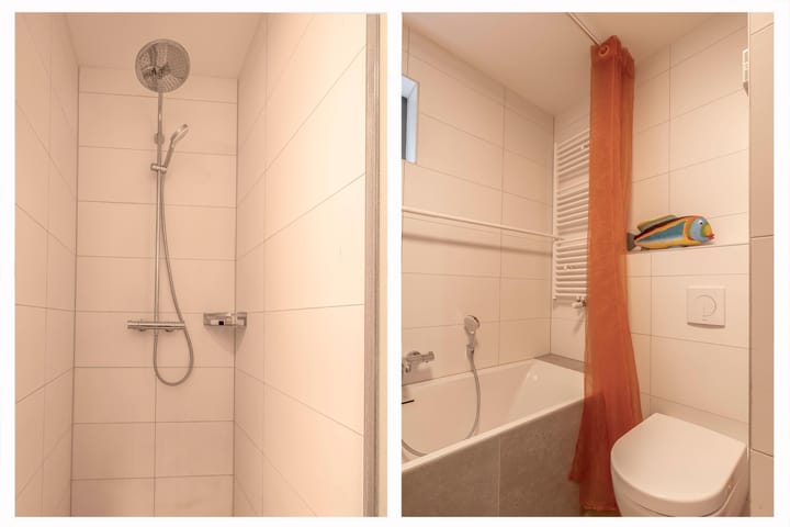 Foto 27 van Tammingasingel 2