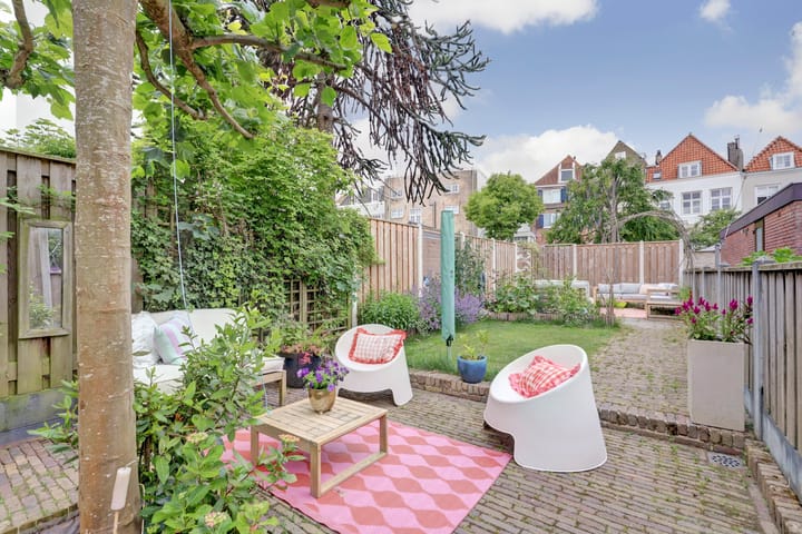 Foto 22 van Dokstraat 9